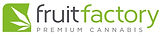 Fruit Factory