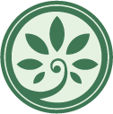Terravida Holistic Centers - Sellersville